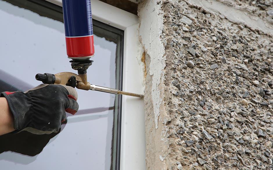remplacement fenetre Magny-les-Hameaux