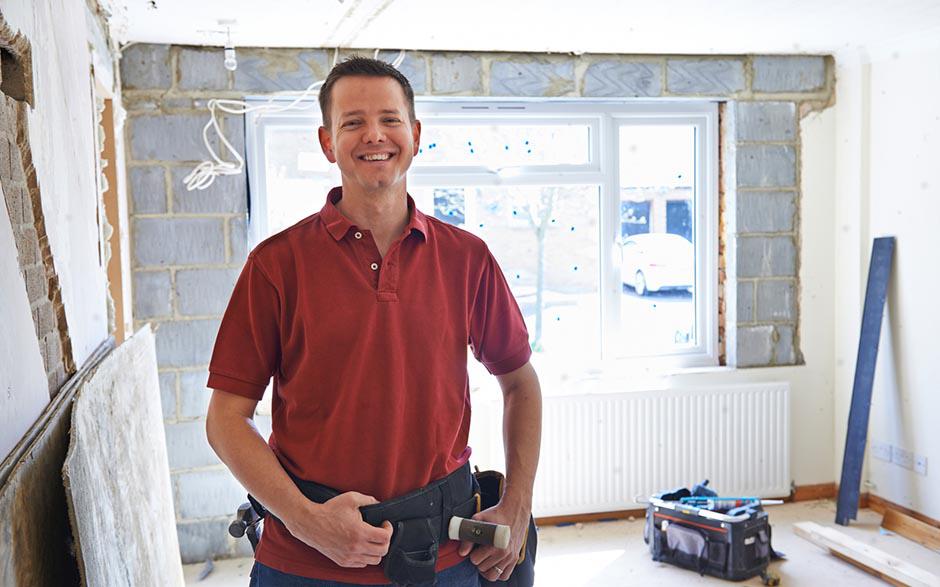 remplacement fenetre Magny-les-Hameaux